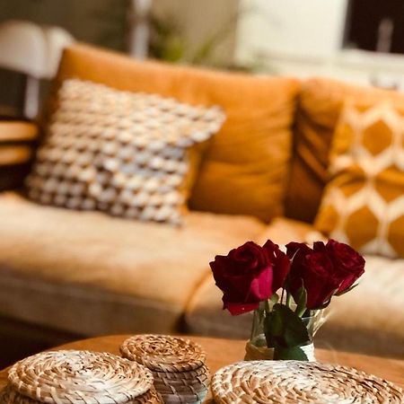 Atipyc Nimes Apartment ภายนอก รูปภาพ