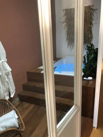 Atipyc Nimes Apartment ภายนอก รูปภาพ